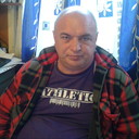 ���������� ������, ���� ������� ������, 65 ���, ������������ ��� ������, ����� � ���������, c�������� ���������