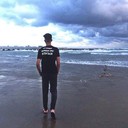 ���������� ����������, ���� ������� �����, 27 ���, ������������ ��� ������, ����� � ���������, c�������� ���������