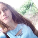 ���������� ����, ���� ������� ������, 25 ���, ������������ ��� ������, ����� � ���������, c�������� ���������