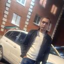 ���������� ������, ���� ������� Andrey, 36 ���, ������������ ��� ������, ����� � ���������
