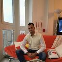 ���������� ��������, ���� ������� ���������, 39 ���, ������������ ��� ������, ����� � ���������, c�������� ���������, ���������