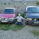  -,   , 45 ,   ,   , c 