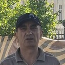 ���������� ��������������, ���� ������� ���������, 53 ����, ������������ ��� ������, ����� � ���������, c�������� ���������, ���������