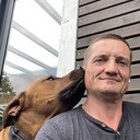  Ahaus,   Valerij, 46 ,   ,   