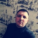 ���������� ������, ���� ������� ���������, 40 ���, ������������ ��� ������, ����� � ���������