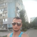 ���������� ��������������, ���� ������� ����, 32 ����, ������������ ��� ������, ����� � ���������, c�������� ���������