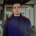 ���������� �����, ���� ������� ������, 37 ���, ������������ ��� ����� � ���������, c�������� ���������