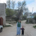  ,   Angel, 38 ,   ,   , c 