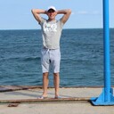  ,   , 37 ,   ,   , c , 