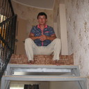 ���������� �������, ���� ������� ������, 45 ���, ������������ ��� ������, ����� � ���������, c�������� ���������