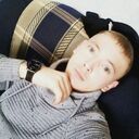  -,   , 30 ,   ,   , c , 