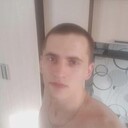 ���������� ���������, ���� ������� ���������, 28 ���, ������������ ��� ������, ����� � ���������