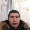 ���������� �������, ���� ������� Sagi, 39 ���, ������������ ��� ������, ����� � ���������, c�������� ���������