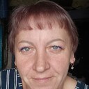  ,   , 45 ,   c , 