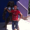 ���������� ��������, ���� ������� �������, 36 ���, ������������ ��� ������, ����� � ���������, c�������� ���������