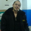 ���������� ������, ���� ������� ����, 46 ���, ������������ ��� ������, ����� � ���������, c�������� ���������