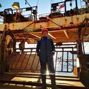 ���������� �����, ���� ������� ������, 32 ����, ������������ ��� ������, ����� � ���������, c�������� ���������