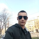 ���������� ����, ���� ������� ����, 31 ���, ������������ ��� ������, ����� � ���������