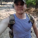 ���������� ������-��-����, ���� ������� ������, 27 ���, ������������ ��� ���������