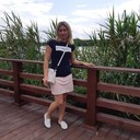 ���������� ������, ���� ������� �����, 37 ���, ������������ ��� ����� � ���������, c�������� ���������