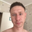  -,   Pavel, 36 ,   ,   
