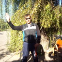 ���������� ����������, ���� ������� ������, 41 ���, ������������ ��� ������, ����� � ���������, c�������� ���������