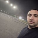 ���������� ������, ���� ������� ����, 35 ���, ������������ ��� ������, ����� � ���������