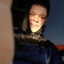 ���������� �����, ���� ����� �������, 25 ���, ������������ ��� ������, ����� � ���������, c�������� ���������