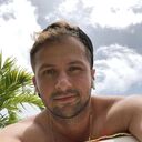  New York City,   , 35 ,     , c 