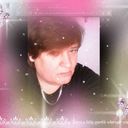 ���������� �����, ���� ������� ����, 57 ���, ������������ ��� ����� � ���������, c�������� ���������