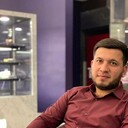 ���������� �������, ���� ������� Mokhir, 33 ����, ������������ ��� ������, ����� � ���������