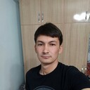 ���������� �����, ���� ������� ����, 31 ���, ������������ ��� ������, ����� � ���������