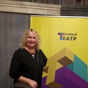  ,   , 57 ,   ,   , c 