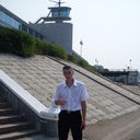 ���������� ����, ���� ������� ����, 39 ���, ������������ ��� ������, ����� � ���������, c�������� ���������