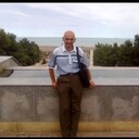  ,   , 66 ,   ,   , c , 