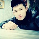 ���������� ������, ���� ������� Aman, 30 ���, ������������ ��� ������, ����� � ���������