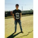  ,   , 28 ,   ,   , c 