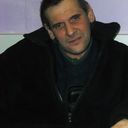  ,   , 58 ,   ,   , c 