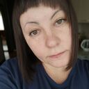 ���������� �����������, ���� ������� �����, 45 ���, ������������ ��� ������, ����� � ���������