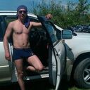 ���������� ����, ���� ������� Egor, 41 ���, ������������ ��� ������, ����� � ���������, c�������� ���������, ���������