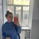 ���������� �����-���������, ���� ������� ����, 23 ����, ������������ ��� ������, ����� � ���������