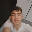 ���������� ���������, ���� ������� ���������, 27 ���, ������������ ��� ������, ����� � ���������