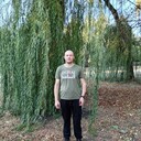  ,   , 41 ,   c 