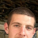 ���������� �������, ���� ������� ���������, 33 ����, ������������ 