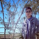 ���������� ���������, ���� ������� �������, 29 ���, ������������ ��� ������, ����� � ���������