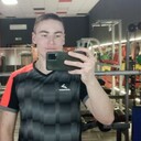  ,   , 19 ,   ,   