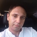 ���������� ������, ���� ������� ������, 37 ���, ������������ ��� ������, ����� � ���������