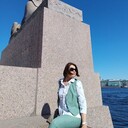  -,   , 48 ,   c 