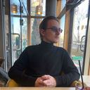 ���������� ������, ���� ����� �������, 22 ����, ������������ ��� ����� � ���������, c�������� ���������