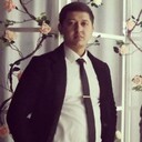  ,   Muzaffar, 30 ,   ,   , c 